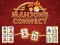 Игра Mah Jong Connect онлайн