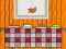 Игра Thanky Turkey онлайн