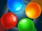Игра Bubble Cave онлайн