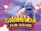 Игра Grimelda Fun House онлайн