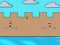 Игра axe castle онлайн
