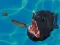 Игра Fish 3d онлайн