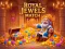 Игра Royal Jewels Match онлайн