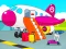 Игра Kids Airport Adventure онлайн