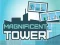 Игра Magnificent Tower онлайн