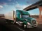 Игра Trucks Slide онлайн