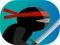 Игра Ninja Dragon онлайн