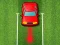 Игра Zen Sort Parking Puzzle онлайн