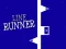 Игра Line Runner онлайн