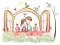 Игра Couple Lovers онлайн