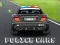 Игра Police Cars онлайн
