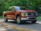 Игра 2021 Ford F 150 онлайн