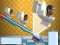 Игра Skibidi Toilet Jump онлайн