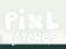 Игра Pixl Patches онлайн