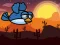 Игра Equations Flapping онлайн