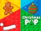 Игра Christmas Pop онлайн