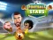 Игра Football Stars онлайн
