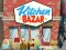 Игра Kitchen Bazar онлайн