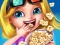 Игра Kids Movie Night онлайн