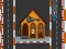 Игра Control The Truck онлайн