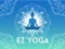 Игра EZ Yoga онлайн