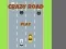 Игра Crazy Road онлайн