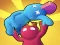 Игра Party io 3D онлайн