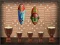 Игра Amgel Easy Room Escape 81 онлайн