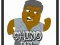 Игра Chino Run онлайн