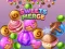 Игра Sweets Merge онлайн