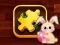 Игра Easter Puzzle Time онлайн