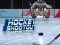 Игра Hockey Shootout онлайн