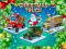 Игра Christmas Truck онлайн