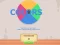 Игра Colors онлайн