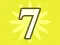 Игра Number 7 онлайн