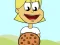 Игра Can I Eat It онлайн