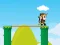 Игра Crazy Monkey онлайн