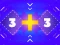 Игра Get 11 Puzzle онлайн