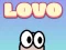Игра Lovo онлайн