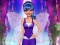Игра Super Fairy Powers онлайн