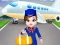 Игра Baby Taylor Airline High Hope онлайн