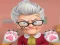 Игра Bad Cat Simulator онлайн