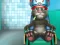 Игра Talking Tom Surgeon онлайн