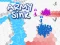 Игра Army Sink онлайн