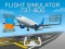 Игра Flight Simulator 737-800 онлайн