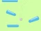 Игра Ball Down Pro онлайн