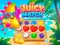 Игра Juicy Match онлайн