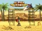 Игра Alpha Guns онлайн