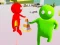 Игра Bullet Shooter онлайн