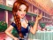 Игра Princess Best Date Ever онлайн